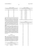 STEROID TETROL SOLID STATE FORMS diagram and image