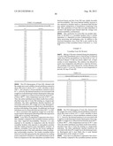 STEROID TETROL SOLID STATE FORMS diagram and image