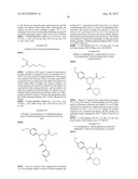 Substituted piperidines diagram and image