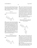 Substituted piperidines diagram and image