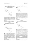 Substituted piperidines diagram and image