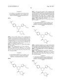 Substituted piperidines diagram and image