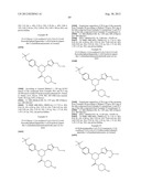 Substituted piperidines diagram and image