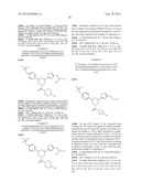 Substituted piperidines diagram and image