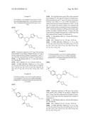 Substituted piperidines diagram and image