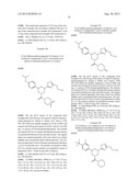 Substituted piperidines diagram and image