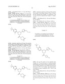 Substituted piperidines diagram and image