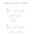 PYRIDYL-AMINE FUSED AZADECALIN MODULATORS diagram and image