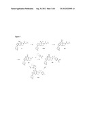 PYRIDYL-AMINE FUSED AZADECALIN MODULATORS diagram and image