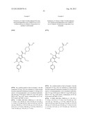 FUSED HETEROCYCLIC RING DERIVATIVE AND USE THEREOF diagram and image