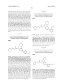 N-SUBSTITUTED OXAZINOPTERIDINES AND OXAZINOPTERIDINONES diagram and image