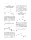 N-SUBSTITUTED OXAZINOPTERIDINES AND OXAZINOPTERIDINONES diagram and image