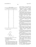 N-SUBSTITUTED OXAZINOPTERIDINES AND OXAZINOPTERIDINONES diagram and image