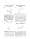 N-SUBSTITUTED OXAZINOPTERIDINES AND OXAZINOPTERIDINONES diagram and image