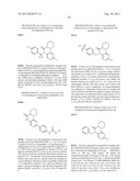 N-SUBSTITUTED OXAZINOPTERIDINES AND OXAZINOPTERIDINONES diagram and image