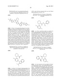 N-SUBSTITUTED OXAZINOPTERIDINES AND OXAZINOPTERIDINONES diagram and image