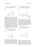 N-SUBSTITUTED OXAZINOPTERIDINES AND OXAZINOPTERIDINONES diagram and image