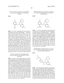 N-SUBSTITUTED OXAZINOPTERIDINES AND OXAZINOPTERIDINONES diagram and image