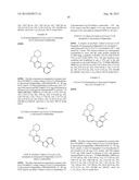 N-SUBSTITUTED OXAZINOPTERIDINES AND OXAZINOPTERIDINONES diagram and image