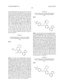 N-SUBSTITUTED OXAZINOPTERIDINES AND OXAZINOPTERIDINONES diagram and image