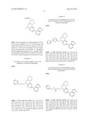 N-SUBSTITUTED OXAZINOPTERIDINES AND OXAZINOPTERIDINONES diagram and image