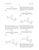 N-SUBSTITUTED OXAZINOPTERIDINES AND OXAZINOPTERIDINONES diagram and image