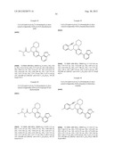 N-SUBSTITUTED OXAZINOPTERIDINES AND OXAZINOPTERIDINONES diagram and image