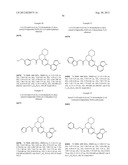 N-SUBSTITUTED OXAZINOPTERIDINES AND OXAZINOPTERIDINONES diagram and image