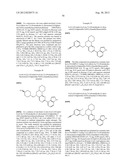 N-SUBSTITUTED OXAZINOPTERIDINES AND OXAZINOPTERIDINONES diagram and image