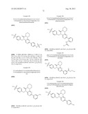 N-SUBSTITUTED OXAZINOPTERIDINES AND OXAZINOPTERIDINONES diagram and image