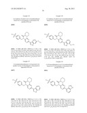 N-SUBSTITUTED OXAZINOPTERIDINES AND OXAZINOPTERIDINONES diagram and image