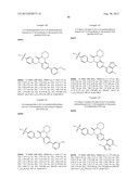 N-SUBSTITUTED OXAZINOPTERIDINES AND OXAZINOPTERIDINONES diagram and image