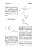 N-SUBSTITUTED OXAZINOPTERIDINES AND OXAZINOPTERIDINONES diagram and image