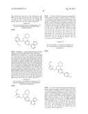 N-SUBSTITUTED OXAZINOPTERIDINES AND OXAZINOPTERIDINONES diagram and image