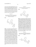 N-SUBSTITUTED OXAZINOPTERIDINES AND OXAZINOPTERIDINONES diagram and image