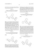 N-SUBSTITUTED OXAZINOPTERIDINES AND OXAZINOPTERIDINONES diagram and image