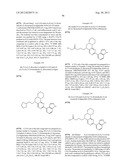 N-SUBSTITUTED OXAZINOPTERIDINES AND OXAZINOPTERIDINONES diagram and image