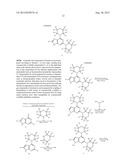 Novel Heterocyclic Derivatives diagram and image