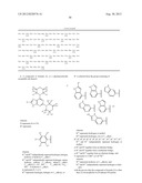 Novel Heterocyclic Derivatives diagram and image