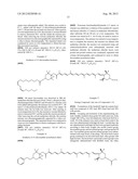 PREPARATION OF CAROTENOID DERIVATIVES AND THEIR APPLICATIONS diagram and image