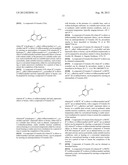 IMIDAZO[1,2-b]PYRIDAZINE DERIVATIVES AND THEIR USE AS PDE10 INHIBITORS diagram and image