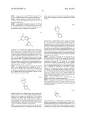 IMIDAZO[1,2-b]PYRIDAZINE DERIVATIVES AND THEIR USE AS PDE10 INHIBITORS diagram and image