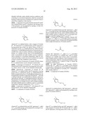 IMIDAZO[1,2-b]PYRIDAZINE DERIVATIVES AND THEIR USE AS PDE10 INHIBITORS diagram and image