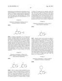 IMIDAZO[1,2-b]PYRIDAZINE DERIVATIVES AND THEIR USE AS PDE10 INHIBITORS diagram and image