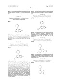 IMIDAZO[1,2-b]PYRIDAZINE DERIVATIVES AND THEIR USE AS PDE10 INHIBITORS diagram and image