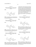 IMIDAZO[1,2-b]PYRIDAZINE DERIVATIVES AND THEIR USE AS PDE10 INHIBITORS diagram and image
