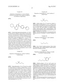 IMIDAZO[1,2-b]PYRIDAZINE DERIVATIVES AND THEIR USE AS PDE10 INHIBITORS diagram and image