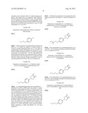 IMIDAZO[1,2-b]PYRIDAZINE DERIVATIVES AND THEIR USE AS PDE10 INHIBITORS diagram and image