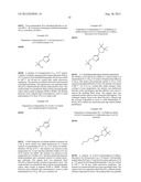 IMIDAZO[1,2-b]PYRIDAZINE DERIVATIVES AND THEIR USE AS PDE10 INHIBITORS diagram and image