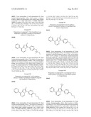 IMIDAZO[1,2-b]PYRIDAZINE DERIVATIVES AND THEIR USE AS PDE10 INHIBITORS diagram and image